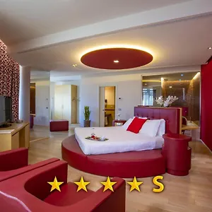 https://hotel-glamour.hotelinveneto.com