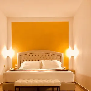 https://verdi.hotelinveneto.com